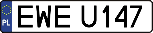 EWEU147