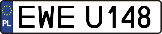 EWEU148