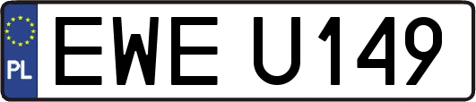 EWEU149