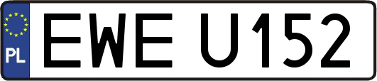 EWEU152