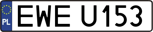EWEU153