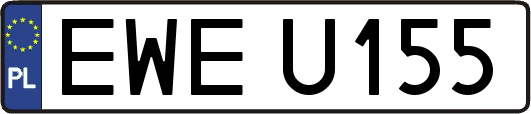EWEU155