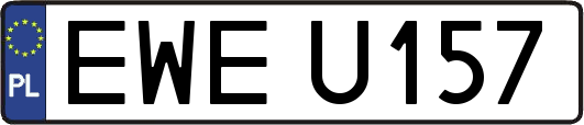EWEU157