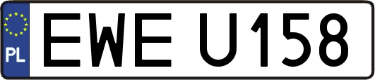 EWEU158