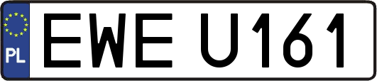 EWEU161