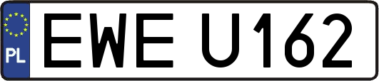 EWEU162