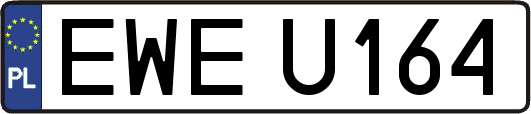 EWEU164