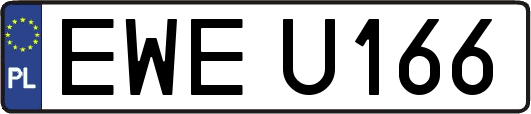 EWEU166