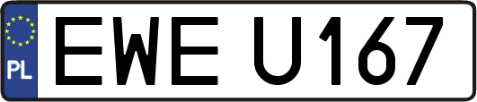 EWEU167