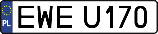 EWEU170
