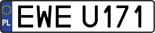 EWEU171