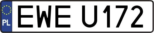EWEU172