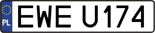 EWEU174