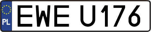 EWEU176