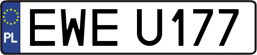 EWEU177
