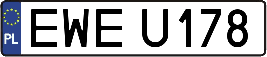 EWEU178