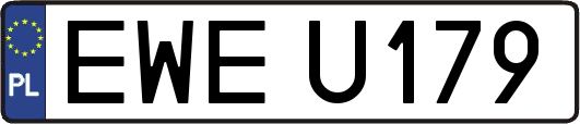 EWEU179