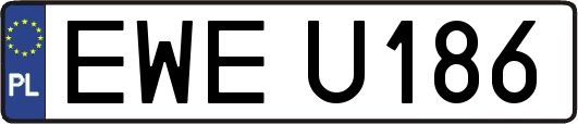 EWEU186
