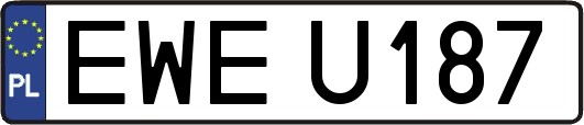 EWEU187