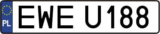 EWEU188