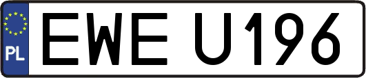 EWEU196