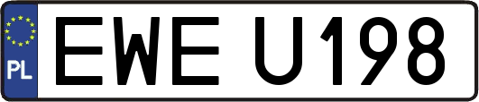 EWEU198