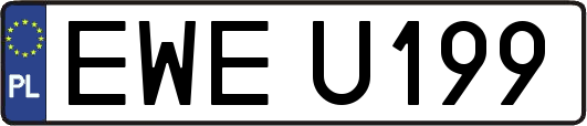 EWEU199