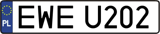 EWEU202