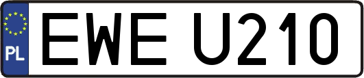 EWEU210