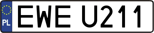 EWEU211