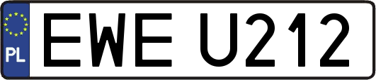 EWEU212