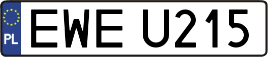 EWEU215