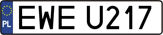 EWEU217