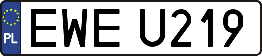EWEU219