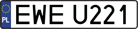 EWEU221