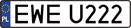 EWEU222