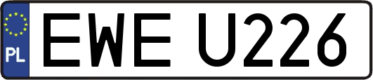 EWEU226