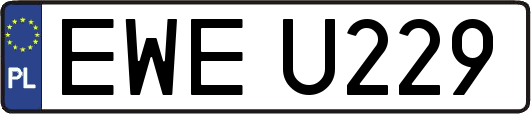 EWEU229