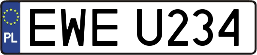 EWEU234
