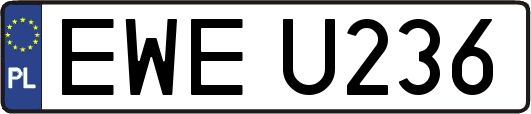 EWEU236