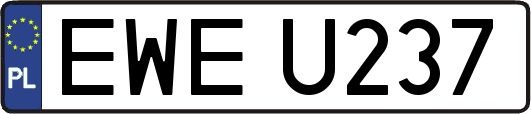 EWEU237