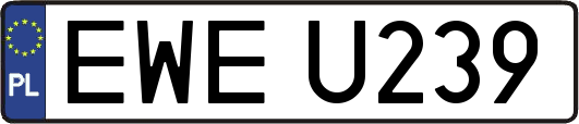 EWEU239
