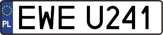EWEU241