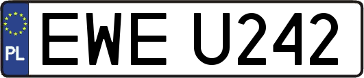 EWEU242