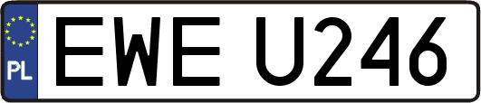 EWEU246