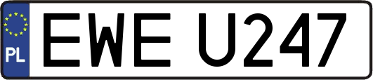 EWEU247