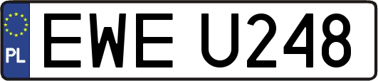EWEU248