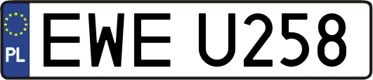EWEU258