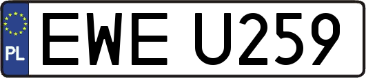EWEU259