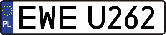 EWEU262